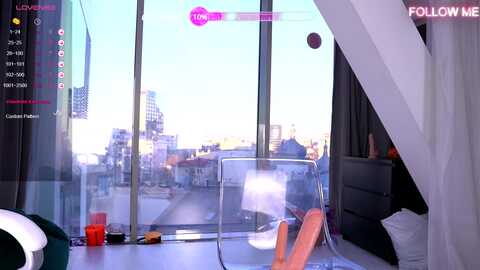 Media: audreyryen Myfreecams Invalid Date