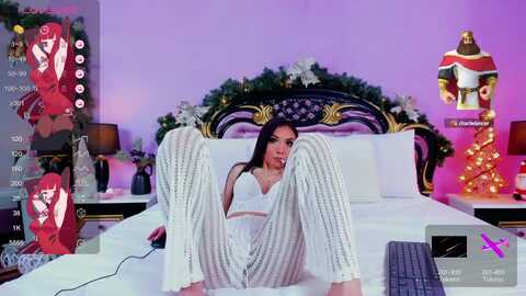 Media: avaaaddams Myfreecams Invalid Date