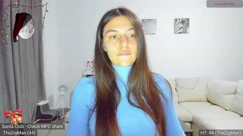 Media: avamoonlight Myfreecams Invalid Date
