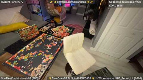 Media: badlandbandit Myfreecams Invalid Date