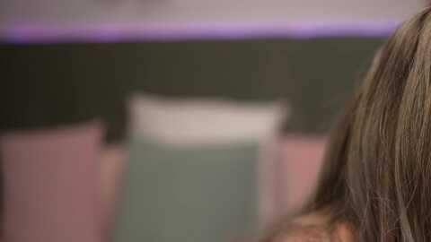 Media: brandywhite Myfreecams Invalid Date