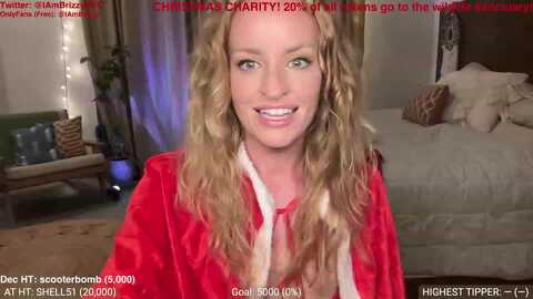 Media: brizzy Myfreecams Invalid Date