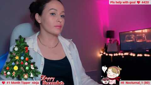 Media: cacoffee Myfreecams Invalid Date