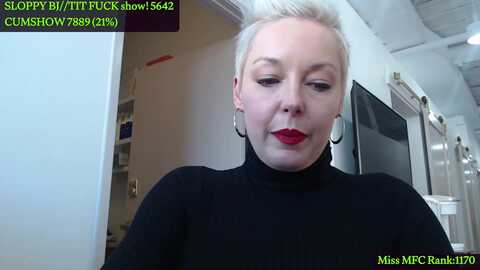 camgirlcass @ myfreecams on 20231219