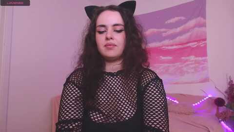 Media: carriesun Myfreecams Invalid Date