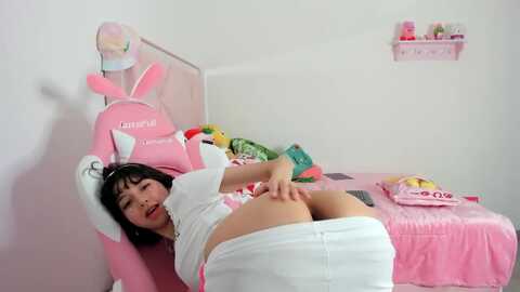 Media: cherrycute666 Myfreecams Invalid Date