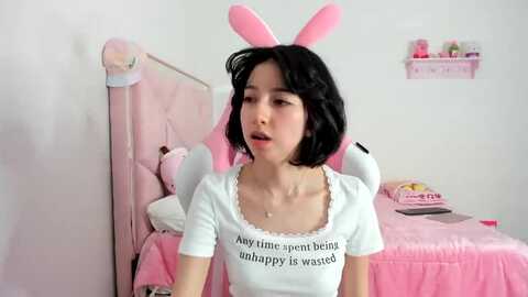 Media: cherrycute666 Myfreecams Invalid Date