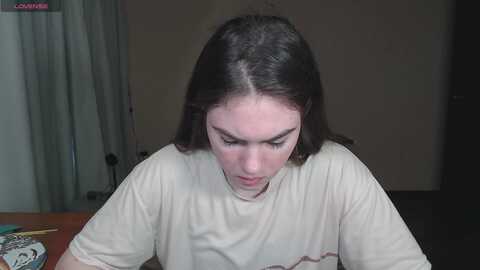 Media: coconut_i Myfreecams Invalid Date