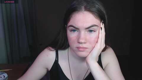 Media: coconut_i Myfreecams Invalid Date
