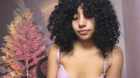 Media: cofewithmilk Myfreecams Invalid Date