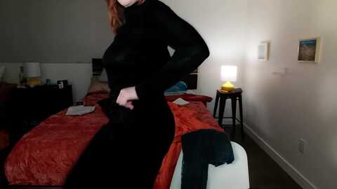 Media: consideruby Myfreecams Invalid Date