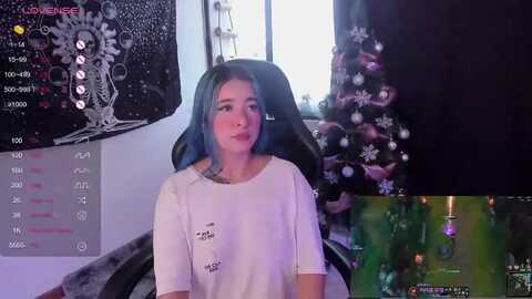 Media: coraline226 Myfreecams Invalid Date