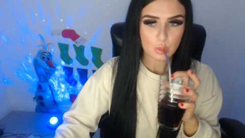 Media: crystal_mfc Myfreecams Invalid Date