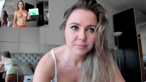 Media: dani_angel Myfreecams Invalid Date