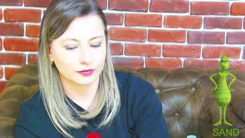 Media: delicesmile Myfreecams Invalid Date