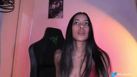 Media: diane_sinn Myfreecams Invalid Date