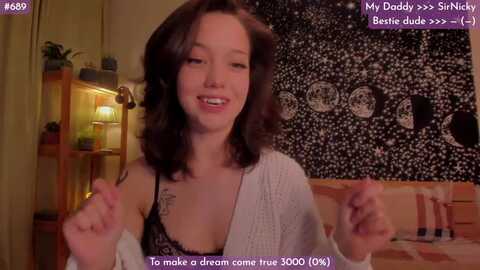 Media: dj_lilu Myfreecams Invalid Date