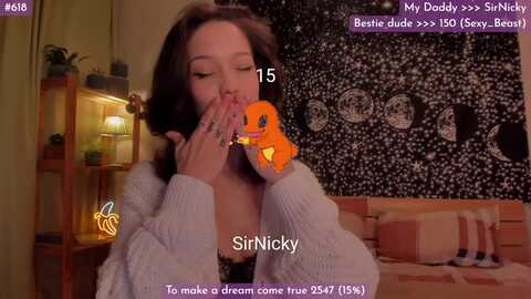 Media: dj_lilu Myfreecams Invalid Date