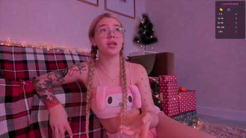 Media: droolgirl Myfreecams Invalid Date