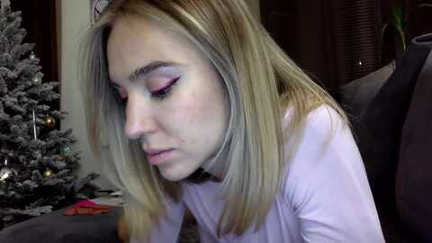Media: egoistickitty Myfreecams Invalid Date