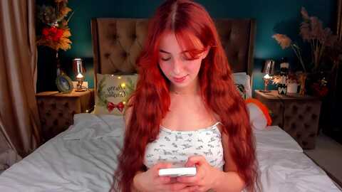 Media: elsayoung Myfreecams Invalid Date