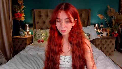 Media: elsayoung Myfreecams Invalid Date