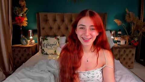 Media: elsayoung Myfreecams Invalid Date