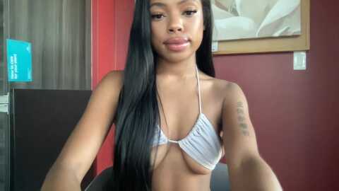 Media: emiliabrooks Myfreecams Invalid Date