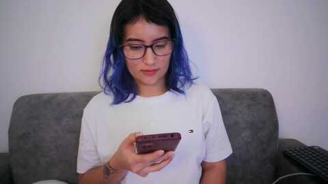 Media: emily_2016 Myfreecams Invalid Date
