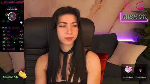 Media: emilycandys Myfreecams Invalid Date