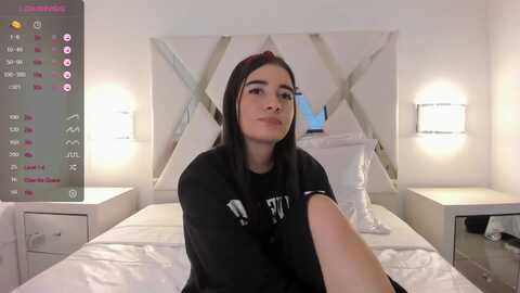 Media: evelynowen1 Myfreecams Invalid Date