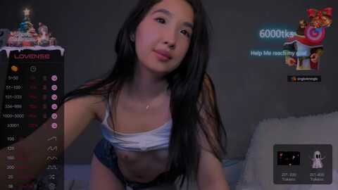 Media: feralberry66 Myfreecams Invalid Date