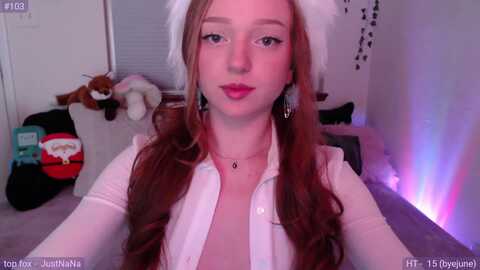 Media: fiona Myfreecams Invalid Date