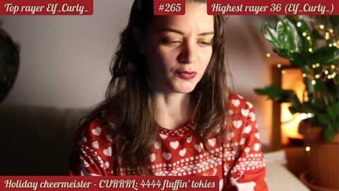 Media: fluffinrayray Myfreecams Invalid Date