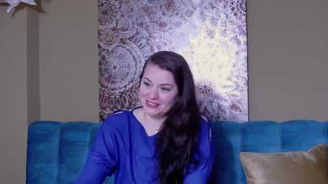 Media: foreverchic Myfreecams Invalid Date