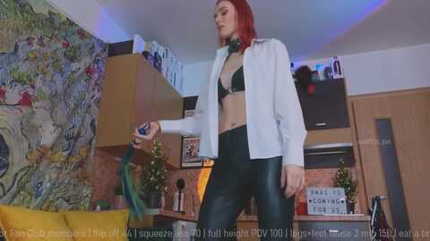 Media: giantess_eva Myfreecams Invalid Date