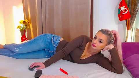 Media: goddesskiarra Myfreecams Invalid Date