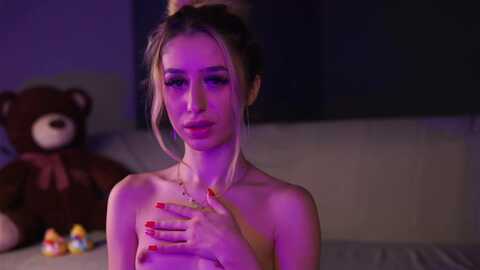 Media: haileenash Myfreecams Invalid Date
