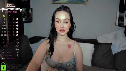 Media: heliia Myfreecams Invalid Date
