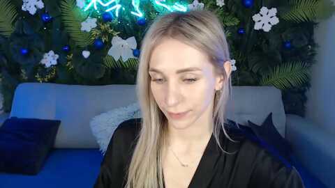 Media: horny_blond Myfreecams Invalid Date