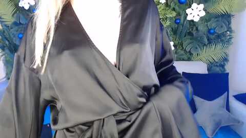 Media: horny_blond Myfreecams Invalid Date