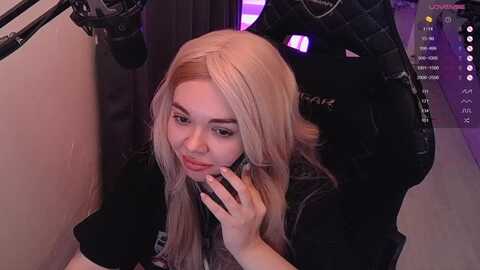 Media: hot_babayaga Myfreecams Invalid Date