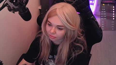 Media: hot_babayaga Myfreecams Invalid Date