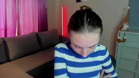 Media: iam_sasha Myfreecams Invalid Date