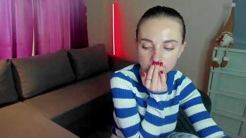 Media: iam_sasha Myfreecams Invalid Date