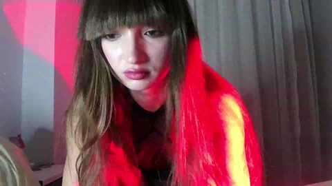Media: ice_petal Myfreecams Invalid Date