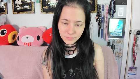 Media: isabelle_babe Myfreecams Invalid Date
