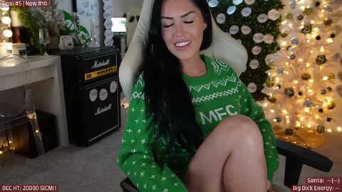 Media: itskylieeh Myfreecams Invalid Date