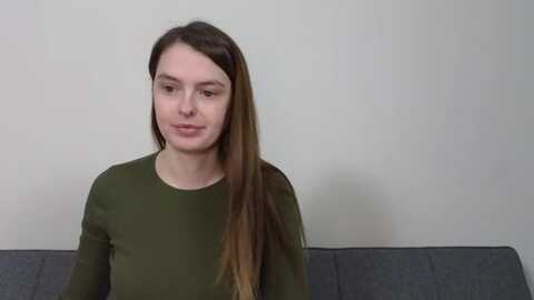 Media: ivorysunday Myfreecams Invalid Date