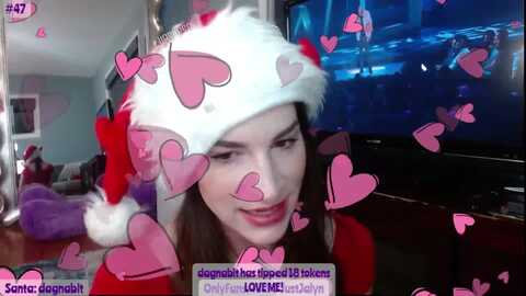 Media: jalyn Myfreecams Invalid Date